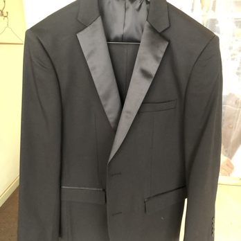 Izzy's Tailor Shop - Sewing & Alterations Near Me - Albuquerque, New Mexico