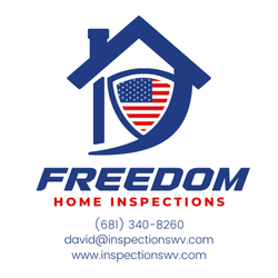 Freedom Home Inspections