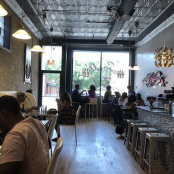 Soule - Inside decor - Cajun/Creole Near Me - Chicago, Illinois Soule - Inside decor - Cajun/Creole Near Me - Chicago, Illinois