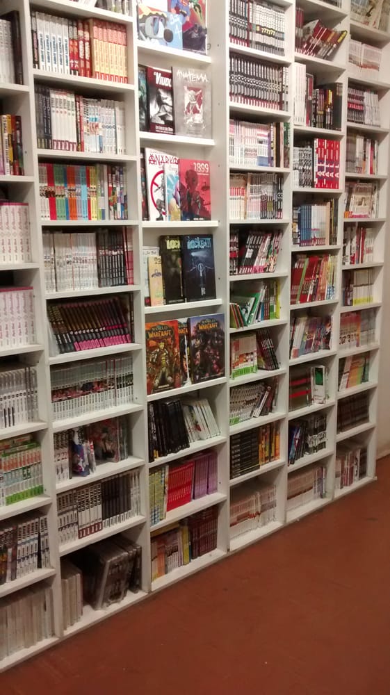 Shazam Cómics