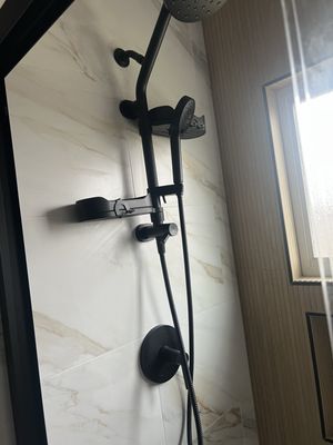 AMJ Remodeling And Handyman Service on Yelp