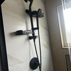 AMJ Remodeling And Handyman Service