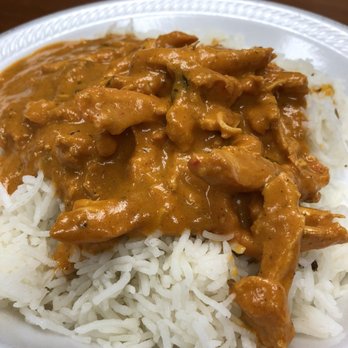 Adeep India - Chicken tikka masala - Indian Near Me - Cincinnati, Ohio Adeep India - Chicken tikka masala - Indian Near Me - Cincinnati, Ohio