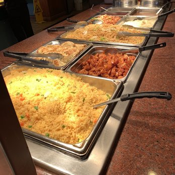 King Buffet - Buffets Near Me - Visalia, California King Buffet - Buffets Near Me - Visalia, California