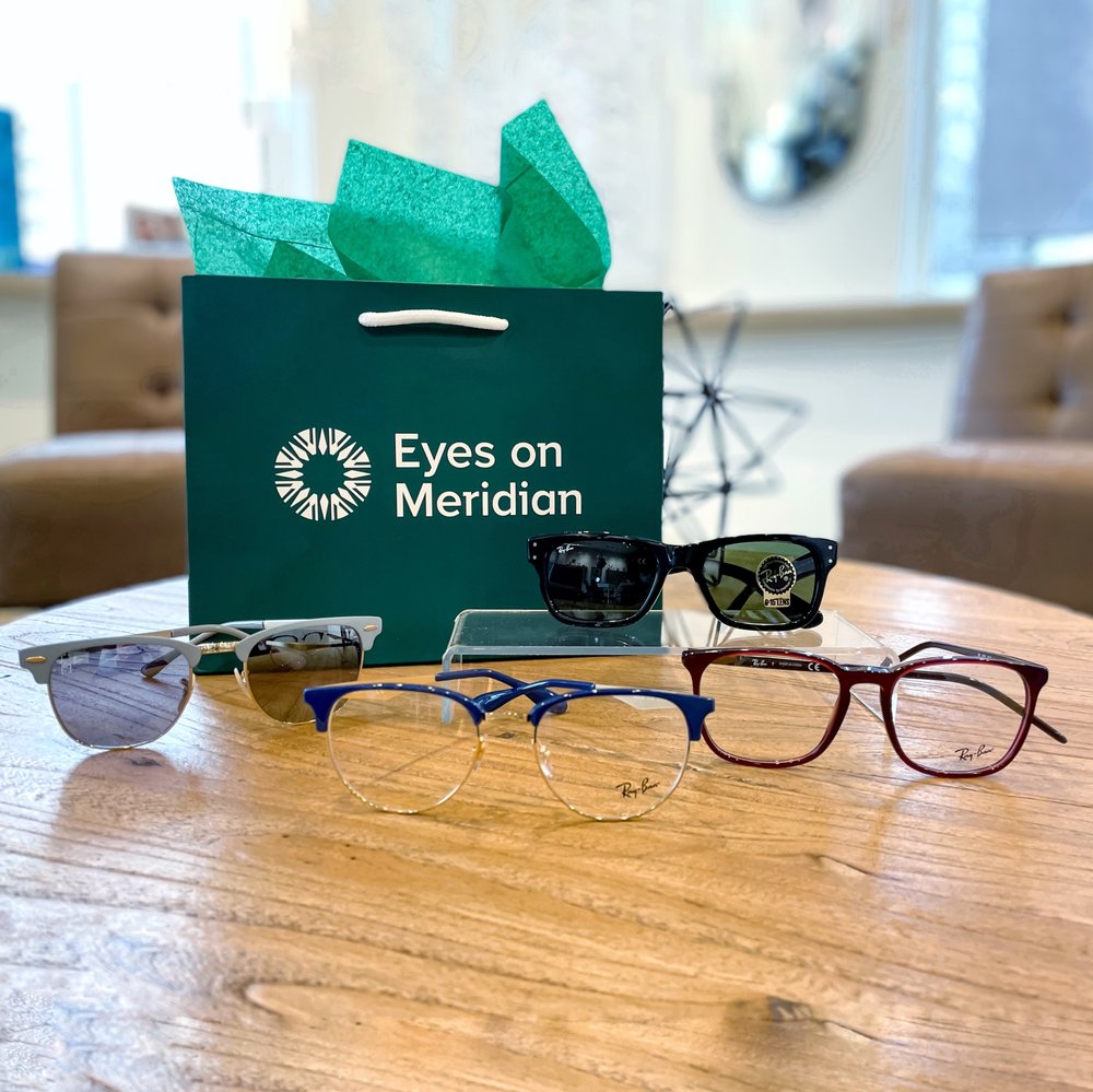 EYES ON MERIDIAN 13 Photos 413 SW 5th Ave, Meridian, Idaho