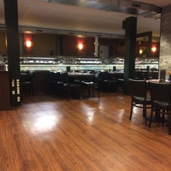 Joci Sushi
