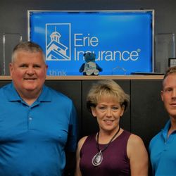 Tracy Insurance Agency
