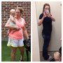 Photo of Texas Fit Chicks - N. Frisco/Little Elm Boot Camps