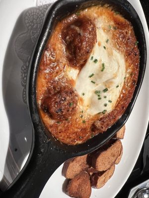 Killen's Steakhouse by null