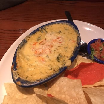 Red Lobster - Seafood and Lobster Artichoke dip - American Near Me - Saint Matthews, Kentucky Red Lobster - Seafood and Lobster Artichoke dip - American Near Me - Saint Matthews, Kentucky