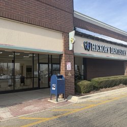 Hickory Dentistry