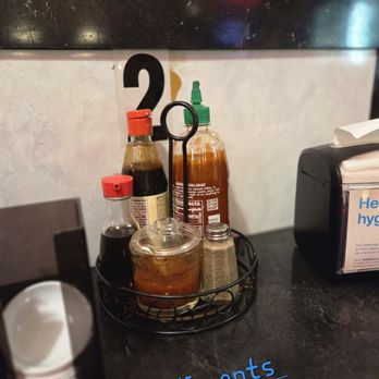 Tan Khai Hoan - Vietnamese Near Me - Rosemead, California Tan Khai Hoan - Vietnamese Near Me - Rosemead, California