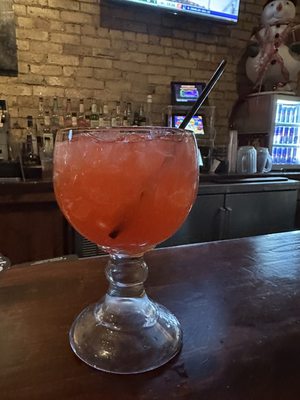 Maxwell's American Pub by null