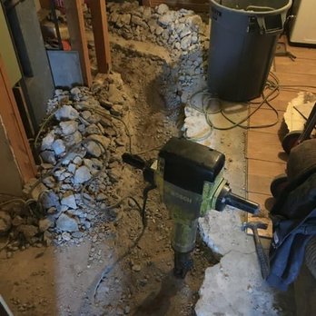 Start New Plumbing - Plumbing Near Me Start New Plumbing - Plumbing Near Me