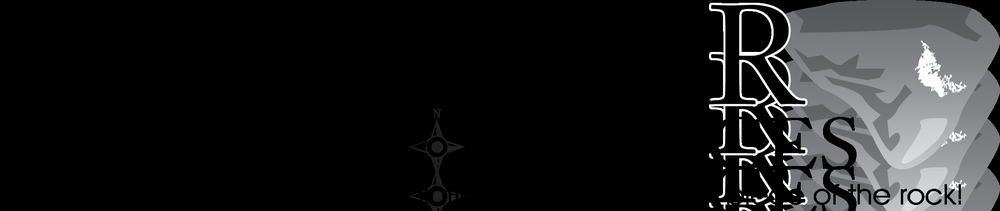 Gibraltar Housing Services - property management company in Washington, DC, DC