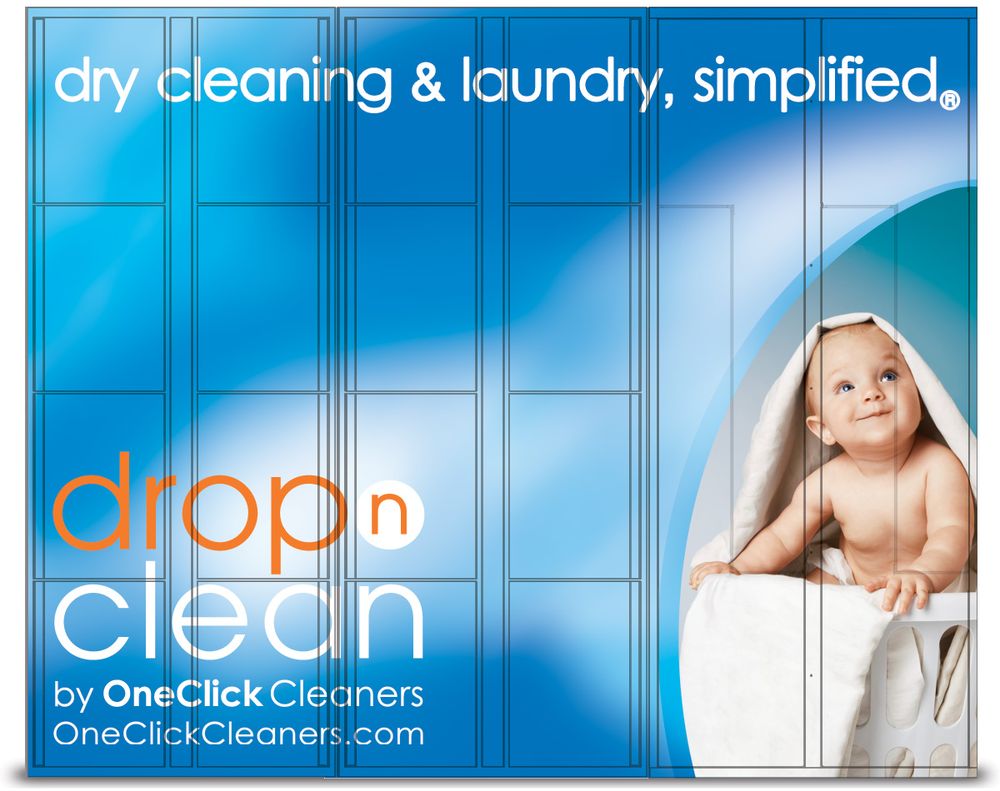 ONECLICK CLEANERS Updated August 2024 31 Photos & 10 Reviews 1204