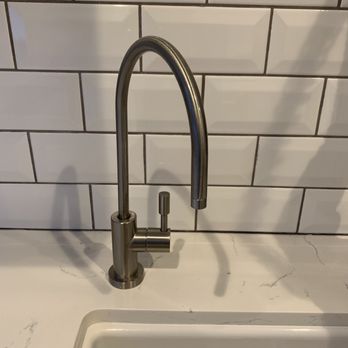 Advanced Water Solutions - Water Purification Services Near Me - Oxnard, California Advanced Water Solutions - Water Purification Services Near Me - Oxnard, California