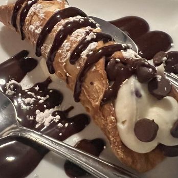 Avolio's Italian Restaurant - If you don't know, you must try!!!! - Italian Near Me - Covina, California