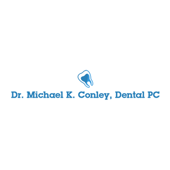 Michael K Conley Dental, PC - Orthodontists Near Me - Kingston, New York Michael K Conley Dental, PC - Orthodontists Near Me - Kingston, New York