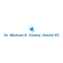 Michael K Conley Dental, PC