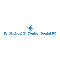 Michael K Conley Dental, PC