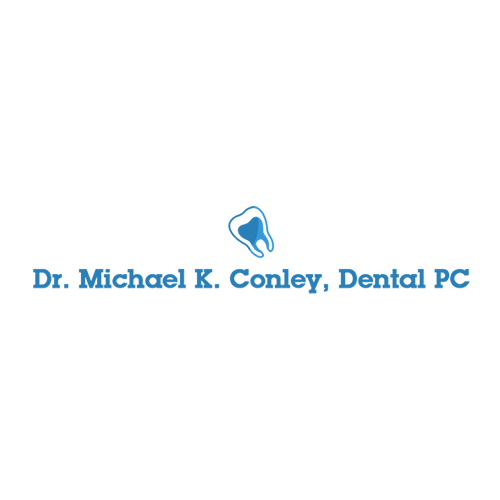 MICHAEL K CONLEY DENTAL, PC Updated October 2024 149 Hurley Ave