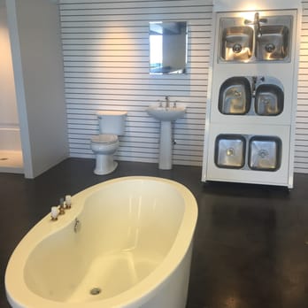 Standard Plumbing Supply - Plumbing Near Me - Jackson, Wyoming Standard Plumbing Supply - Plumbing Near Me - Jackson, Wyoming
