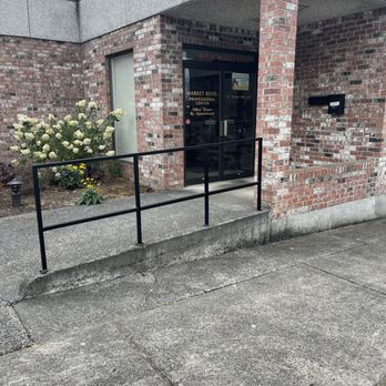 AlphaBody Health & Wellness Concepts - Massage Therapy Near Me - Chehalis, Washington AlphaBody Health & Wellness Concepts - Massage Therapy Near Me - Chehalis, Washington