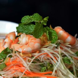 Saigon Subs