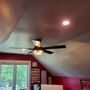 KP Electric and Design