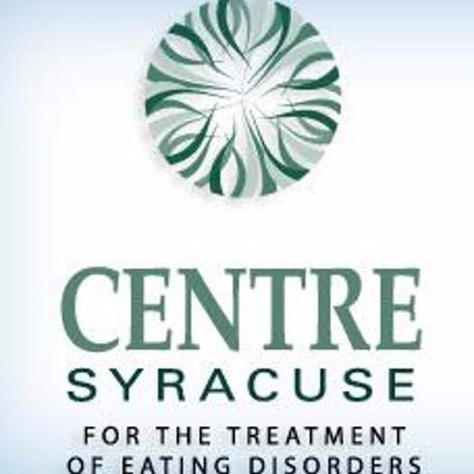 Centre Syracuse - grief counselor in Syracuse, NY