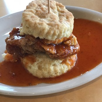 Maple Street Biscuit - Gainesville - The Squawking Goat - Breakfast & Brunch Near Me - Gainesville, Florida Maple Street Biscuit - Gainesville - The Squawking Goat - Breakfast & Brunch Near Me - Gainesville, Florida