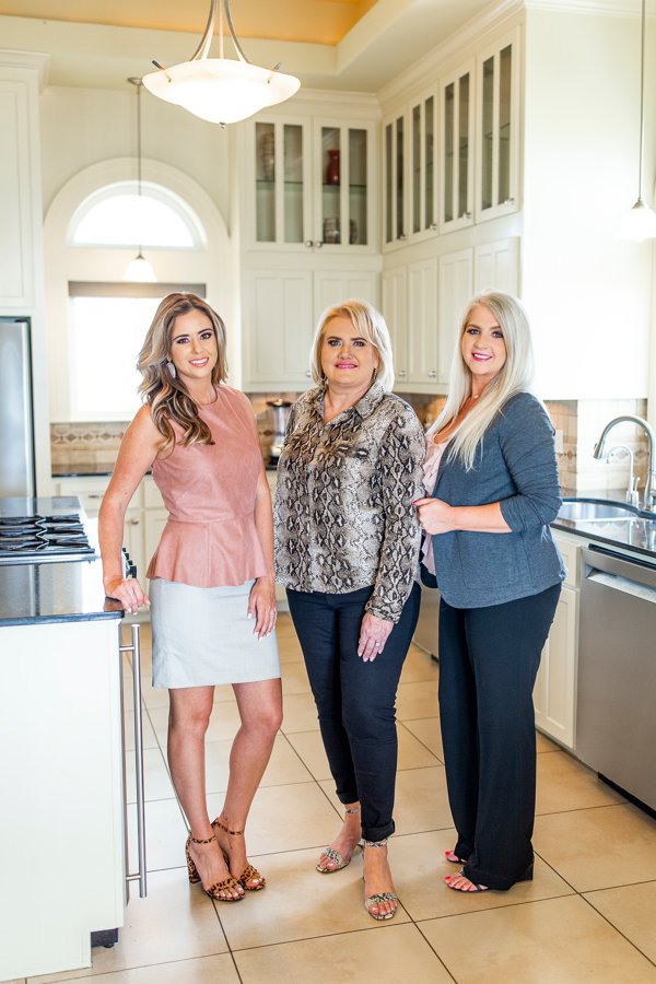 LYNN BEARDSLEE GALVESTON REALTOR Updated September 2024 Contact