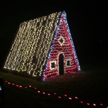Santa'S Ranch - Festivals Near Me - New Braunfels, Texas Santa'S Ranch - Festivals Near Me - New Braunfels, Texas