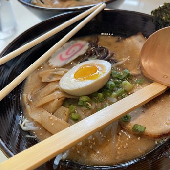 Wabi Sabi - Sushi Bars Near Me - Chicago, Illinois Wabi Sabi - Sushi Bars Near Me - Chicago, Illinois