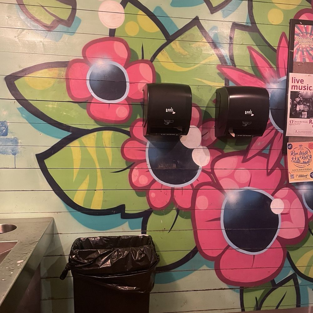 Boxcar Bar + Arcade - Bars Near Me - Durham, North Carolina
