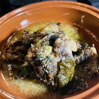 Naōs Hellenic Cuisine - Clay Pot Lamb - Wine Bars Near Me - Cary, North Carolina Naōs Hellenic Cuisine - Clay Pot Lamb - Wine Bars Near Me - Cary, North Carolina