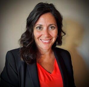 Marta Spagnuolo Family Law - divorce attorney in Woodridge, IL