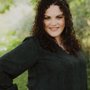 Photo of GEM Family Law