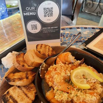 Genius Lounge - Japanese Near Me - Honolulu, Hawaii