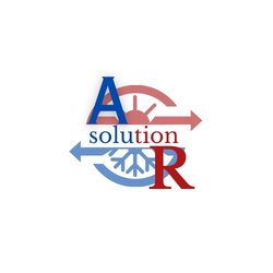 AR Electronic Repair And Sales