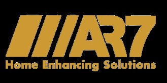 Slide of AR7 Consulting