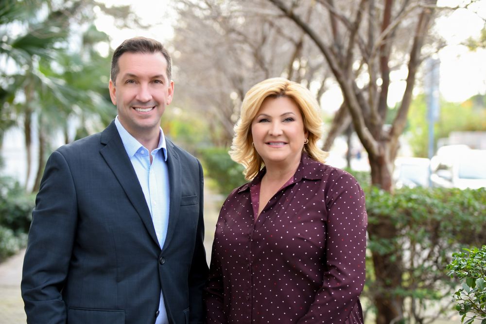 Costa & Associates - divorce attorney in Miami Lakes, FL