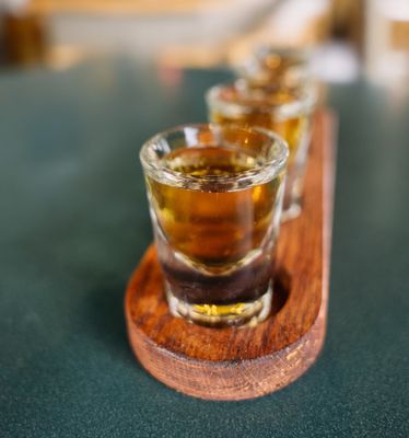 Murphy's Grand Irish Pub by null