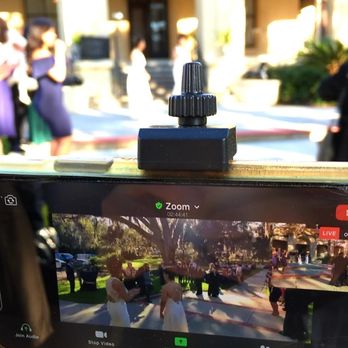 The Calling Hours - Video/Film Production Near Me