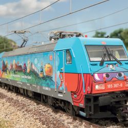 AC Eurotrains
