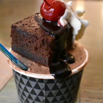 Dex2rose Nitrogen Gelato - Death by chocolate - Ice Cream & Frozen Yogurt Near Me - Melbourne, VIC Dex2rose Nitrogen Gelato - Death by chocolate - Ice Cream & Frozen Yogurt Near Me - Melbourne, VIC