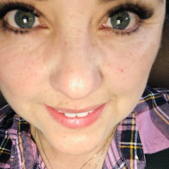 Amazing Lash Studio - Eyelash Service Near Me - Redlands, California
