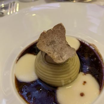Le Cirque - French Near Me - Las Vegas, Nevada