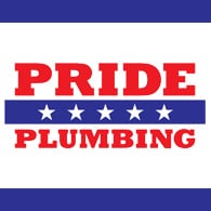 Slide of Pride Plumbing Services